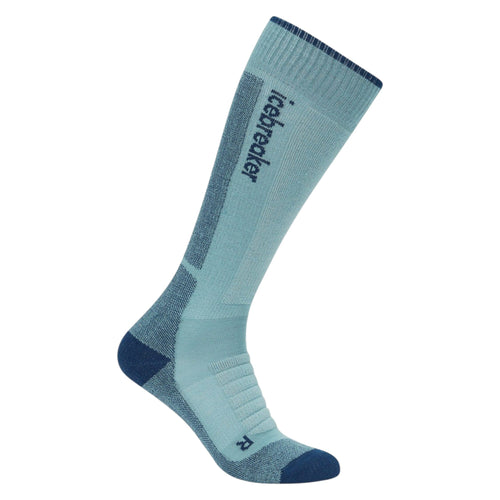 Bas de ski Merino Ski+ Medium OTC Femme