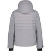 Luhta Light Gris.225 48