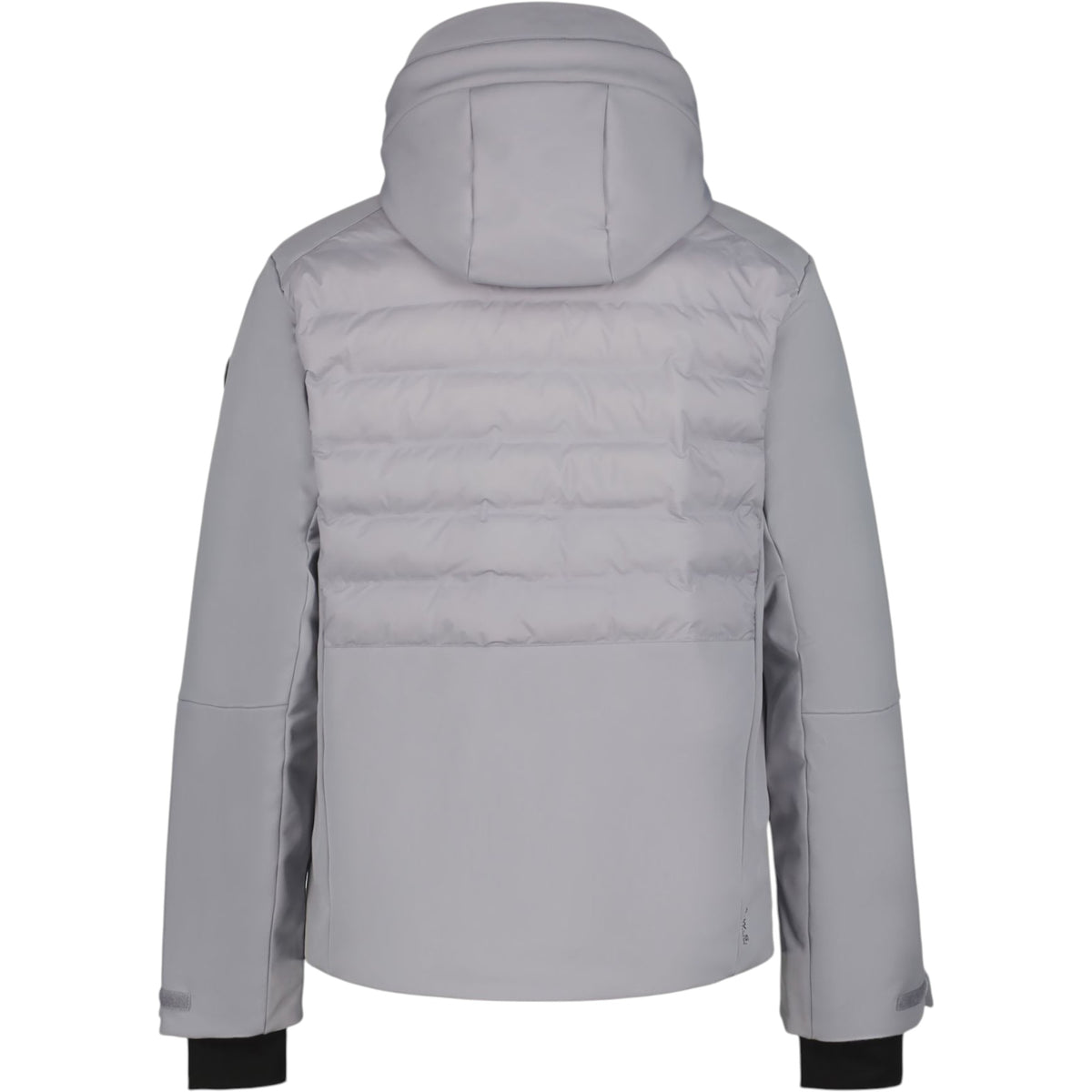 Luhta Light Gris.225 48
