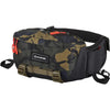 Hot Laps 2L Adult Bike Bag