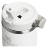The Iceflow Flip Straw 2.0 Tumbler
