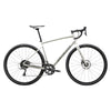 Diverge E5 Adult Gravel Bike