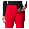 Shafer Canyon Women Pants