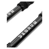 DEORUM Noir 62a140