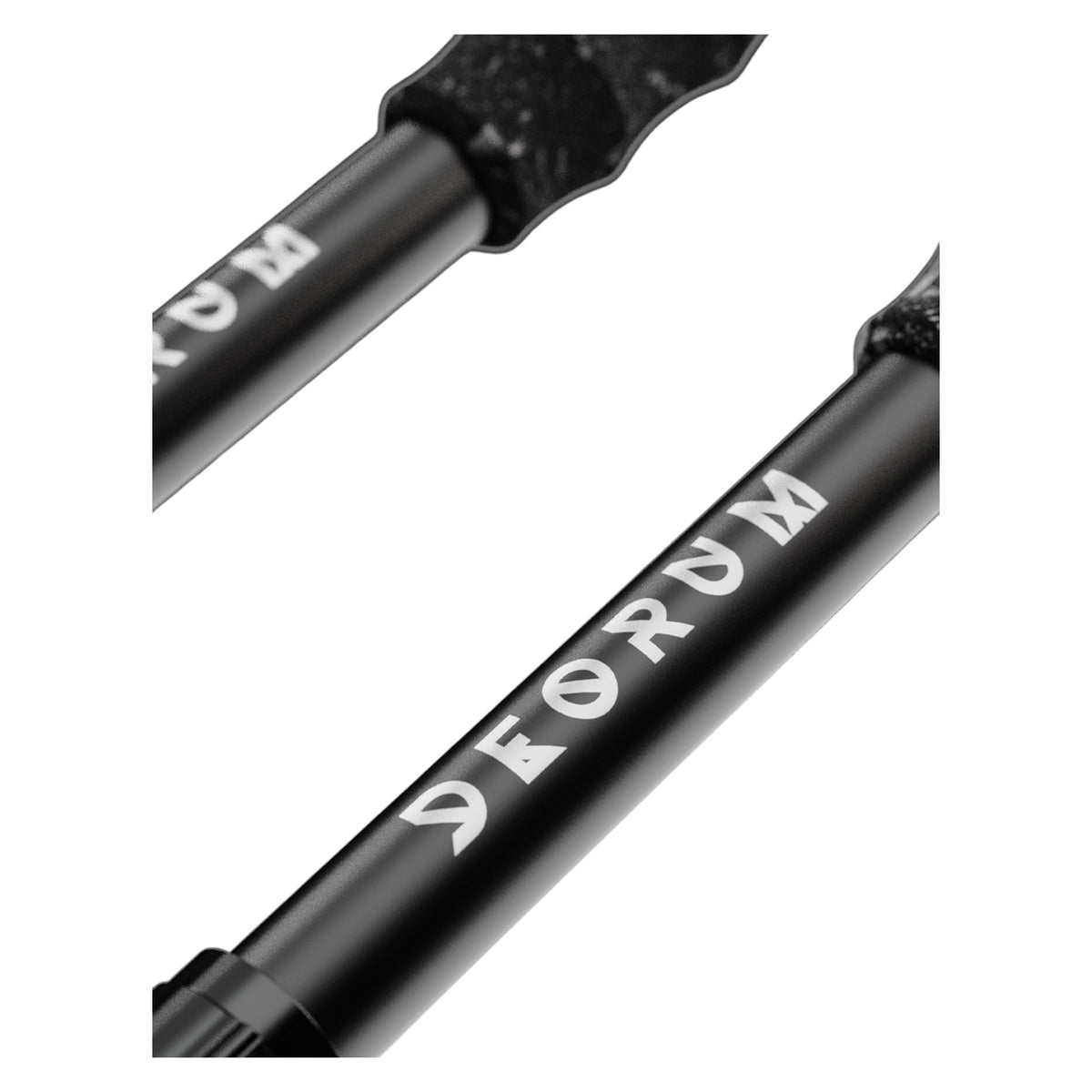 DEORUM Noir 62a140