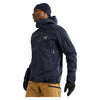 Sabre Men Jacket