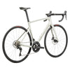 Vélo de Route Tarmac SL7 Sport Adulte