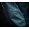 Manteau d'Hiver Verglas BC Homme