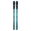 Mantra 88 Men Alpine Skis