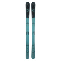 Mantra 88 Men Alpine Skis