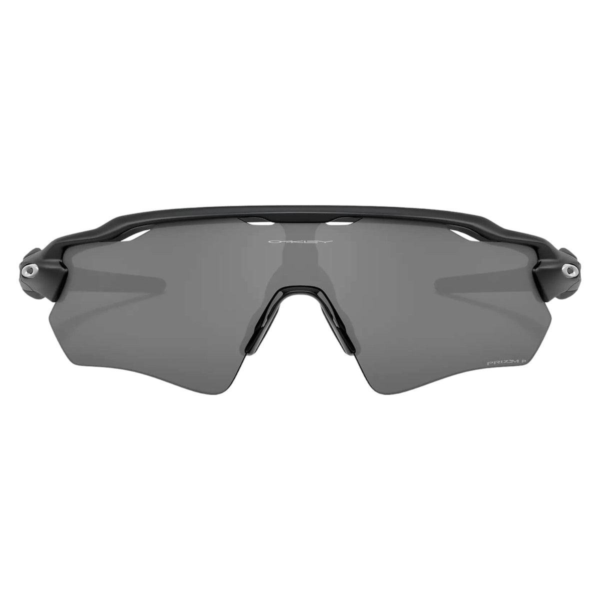 Lunettes de Vélo Radar EV Adulte