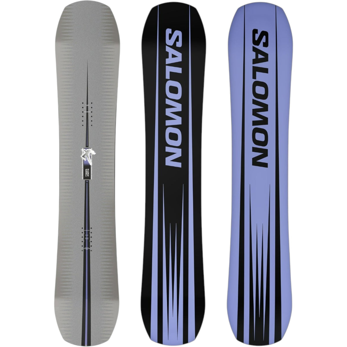 Salomon 156