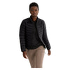 Cerium Women Mid Layer