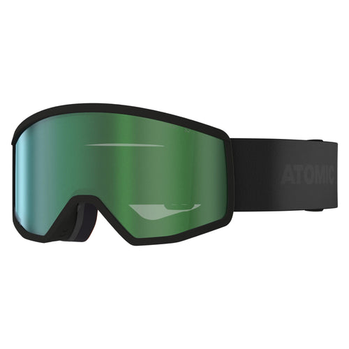 Four Kids Ski Goggles