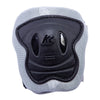 Pad Set Junior 3 Piece