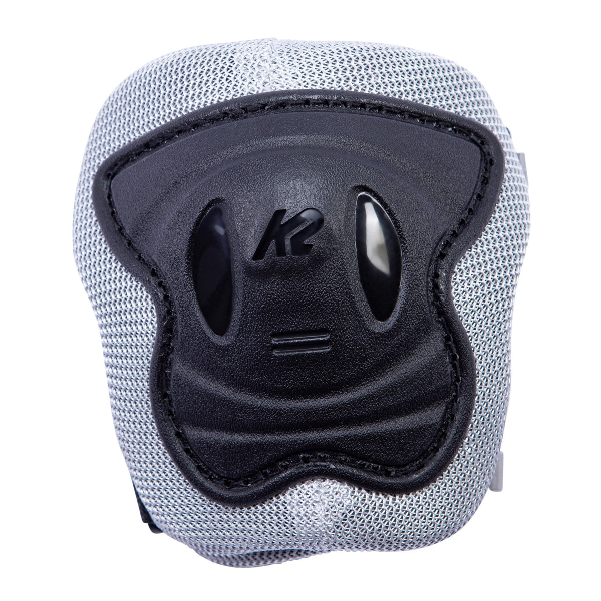 Pad Set Junior 3 Piece