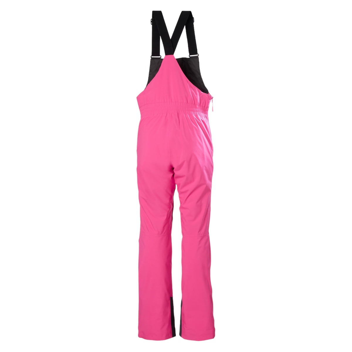 Salopette Legendary Insulated Pant Femme