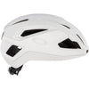 Aro3 Endurance Adult Bike Helmet