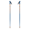 Tactic Kids Ski Poles