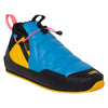 Bootie 1.0 Adult Winter Boots