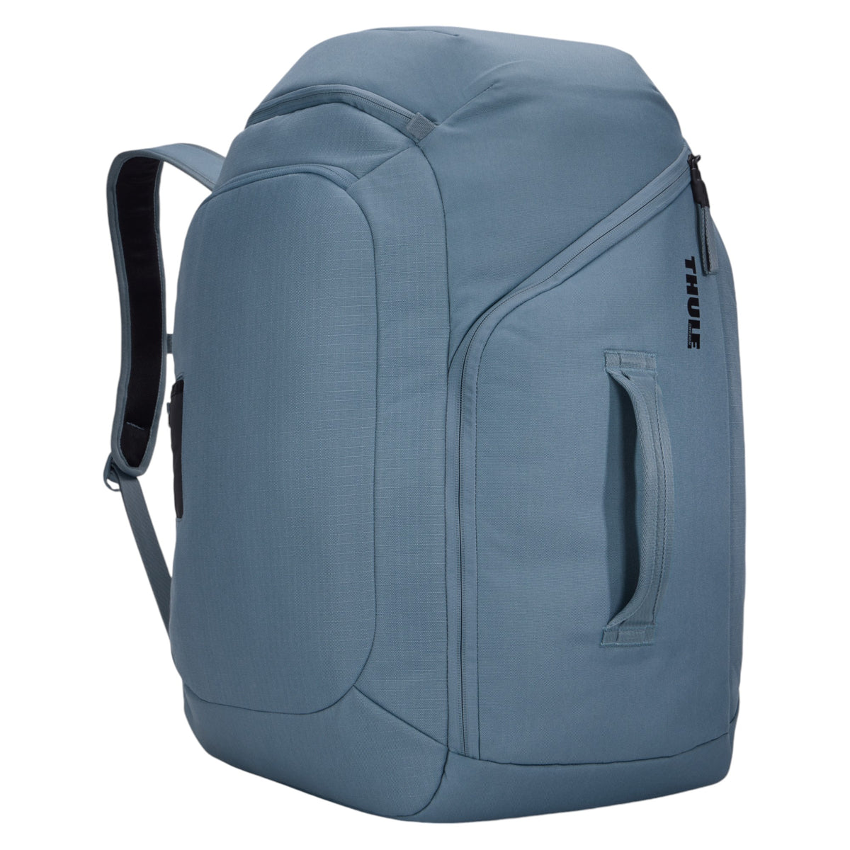 Thule Mid Bleu