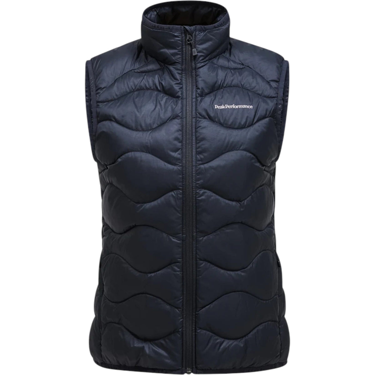 Peak Performance Noir L