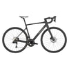 Addict 40 Adult Bike