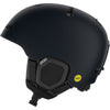 POC Apatite Navy Matt.1669 M/L
