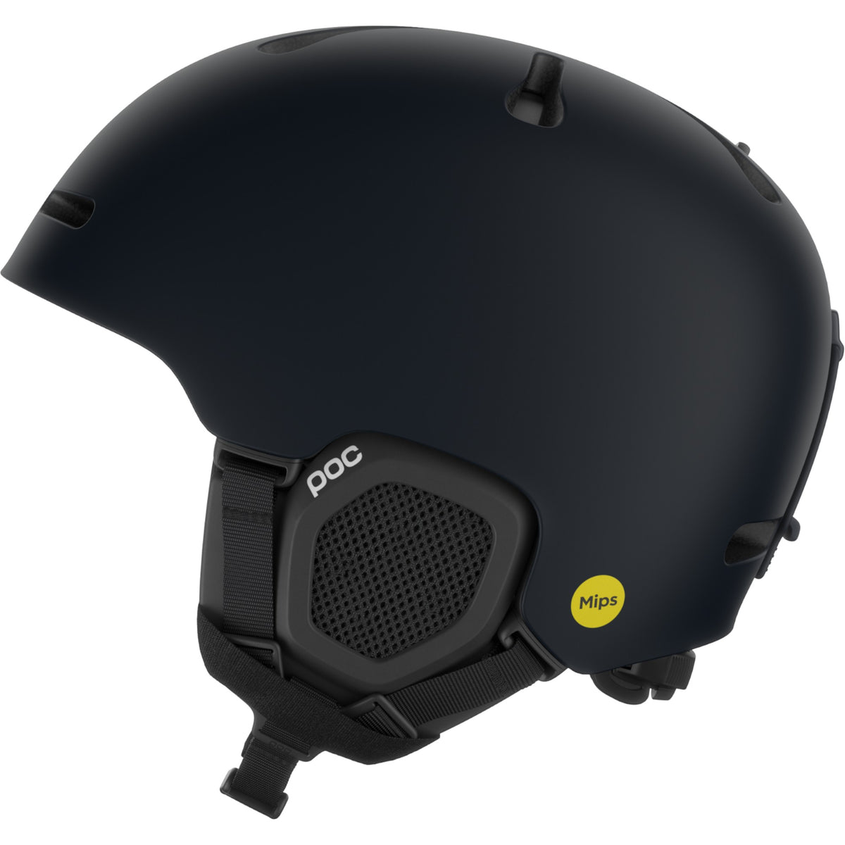 POC Apatite Navy Matt.1669 M/L