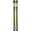 Mindbender 89 Ti Men Alpine Ski