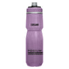 Camelbak  Mauve