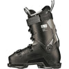 Tecnica Noir/Or.10C 22.5