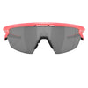 Sphaera Adulte Sunglasses