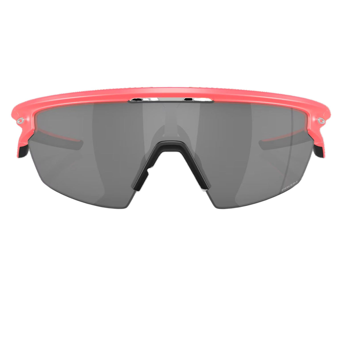 Sphaera Adulte Sunglasses