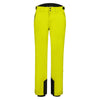 Pantalon de Neige Kumpula Homme