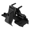 Thule Fit Kit 186202