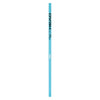 Worldcup Rebels Carbon Adult Poles