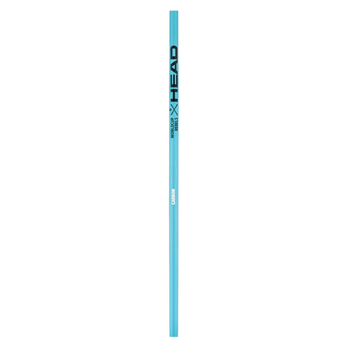 Worldcup Rebels Carbon Adult Poles