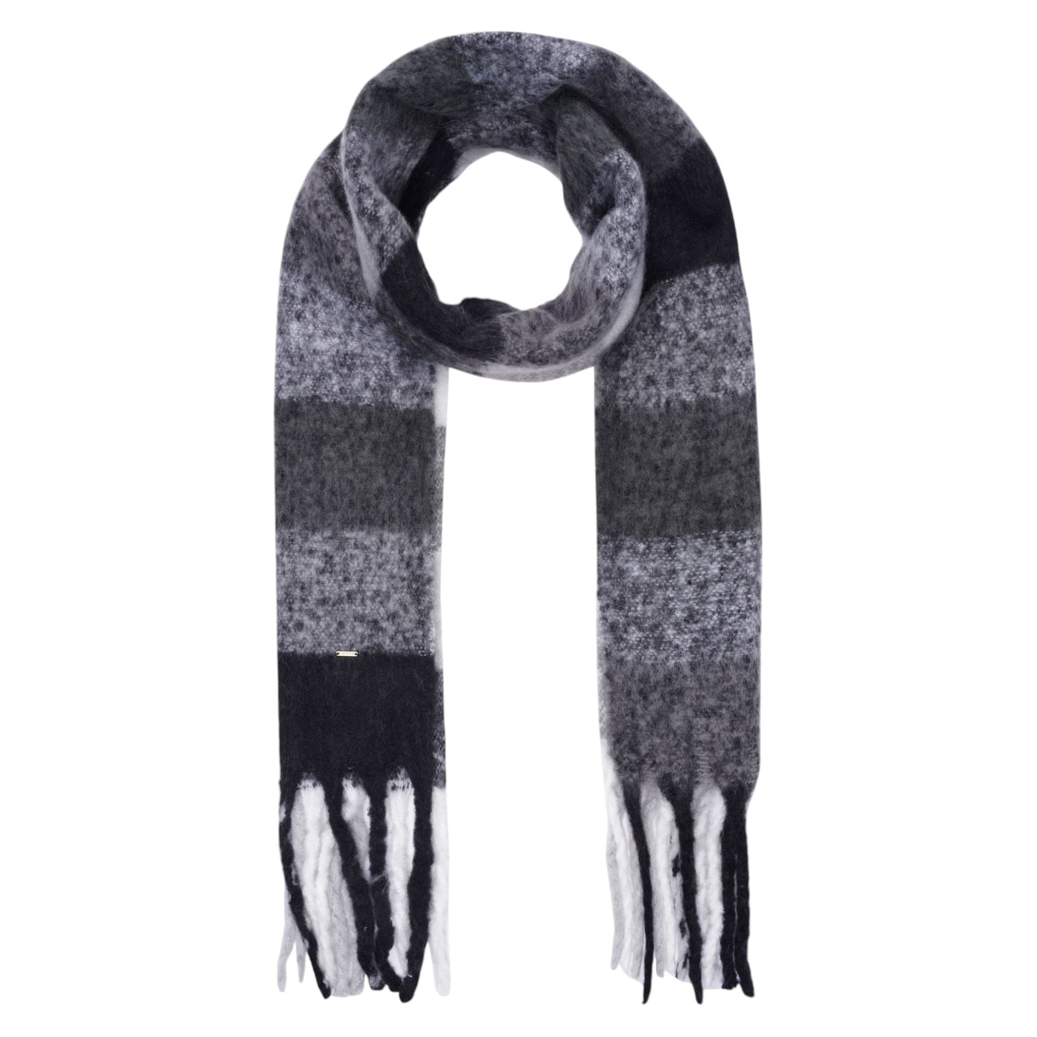 Foulard Naanjoki Femme