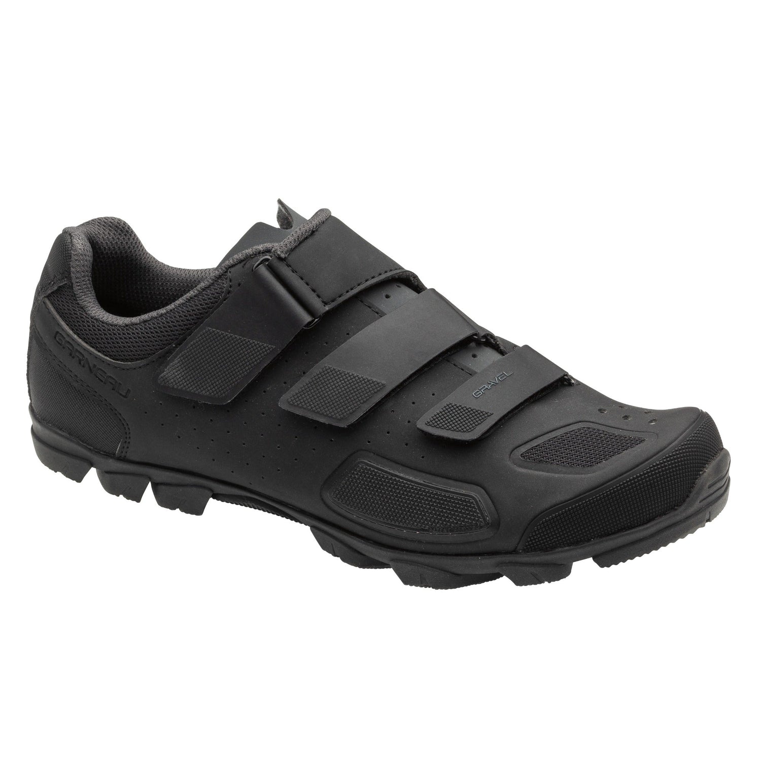 Gravel II Men Cycling Shoes