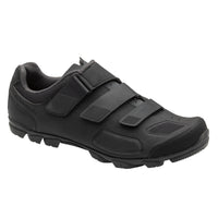 Gravel II Men Cycling Shoes