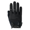 Gants de Vélo Body Geometry Dual-Gel Homme