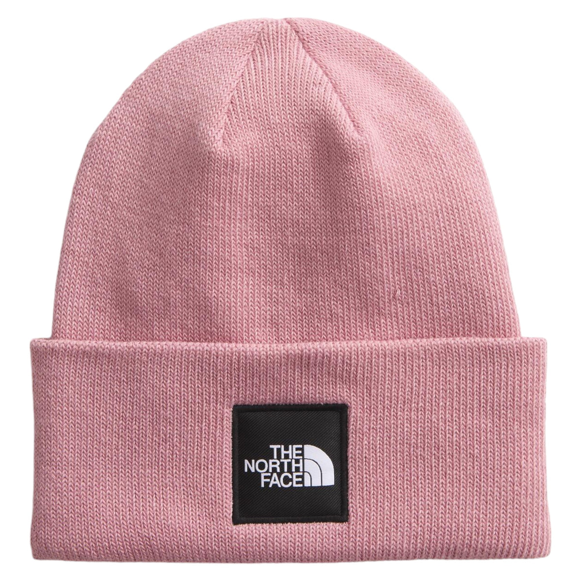 Big Box Adult Beanie