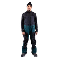 Shralpinist GTX Rec Men Bib