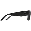 Lunettes de Soleil Lineup Adulte