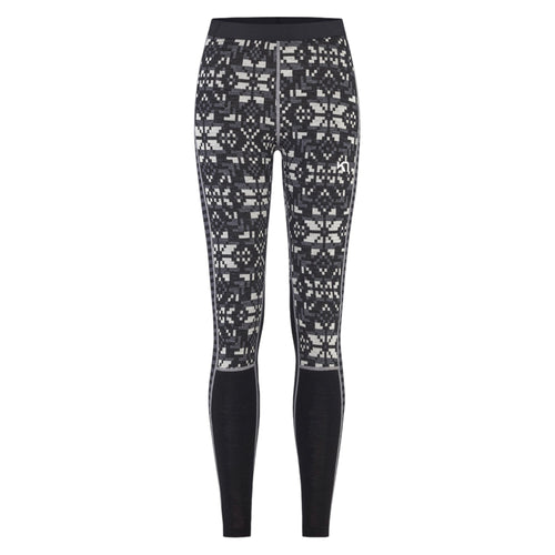 Sous-Vêtement Else Femme