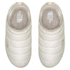 Thermoball Traction Mule V Women