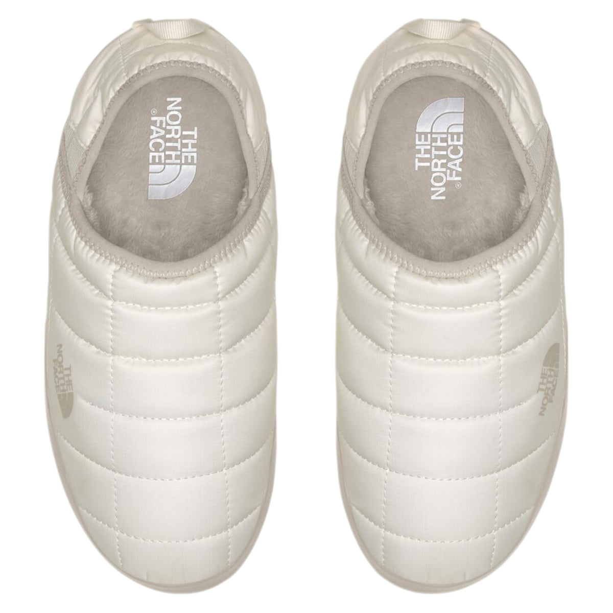 Thermoball Traction Mule V Women
