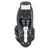 Bottes de Ski Speedmachine 3 Boa 95 Femme