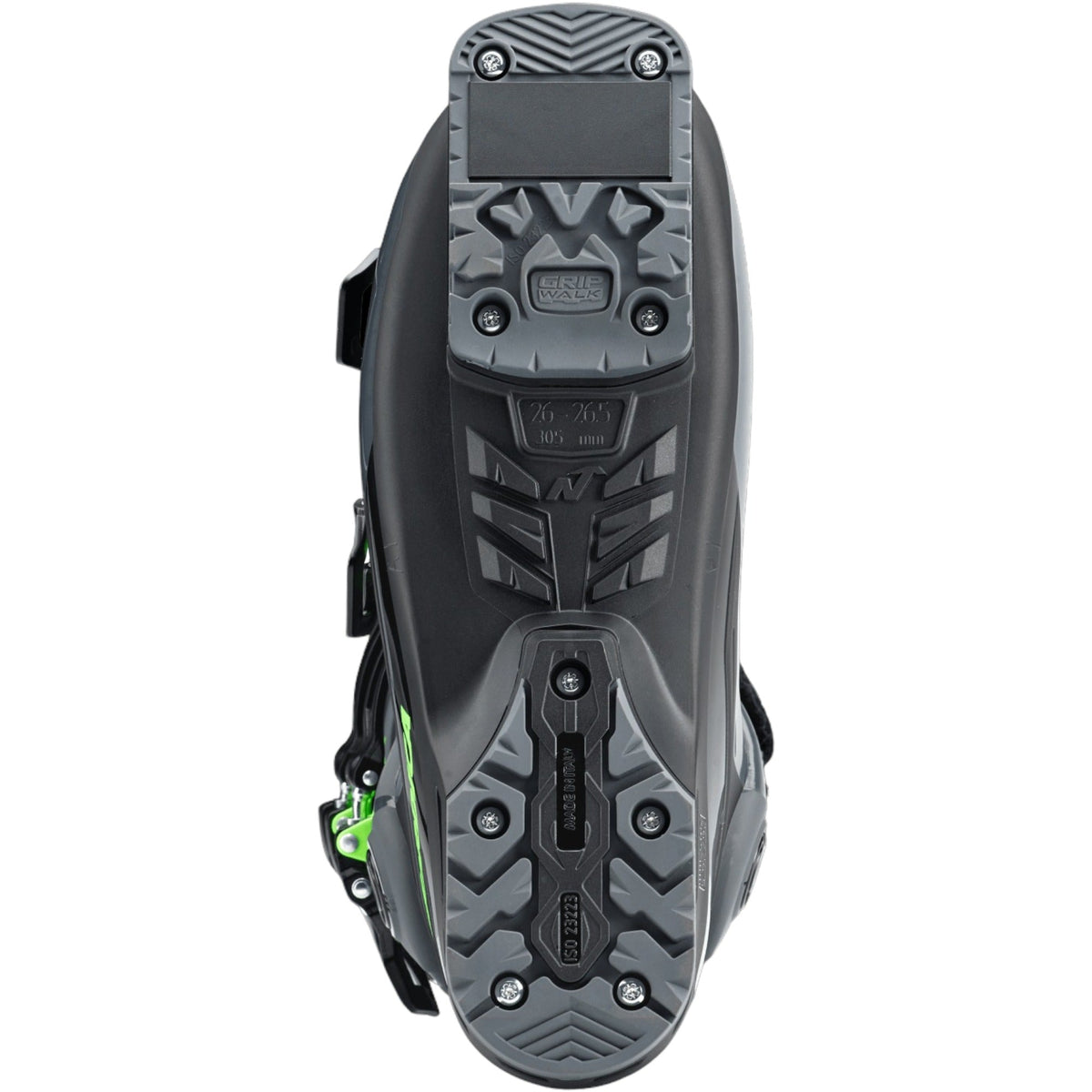 Bottes de Ski Sportmachine 3 110 Homme